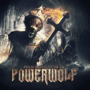 powerwolfpreachers