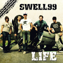 Copertina-Swell99-LIFE-plindo
