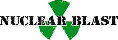 Nuclear logo