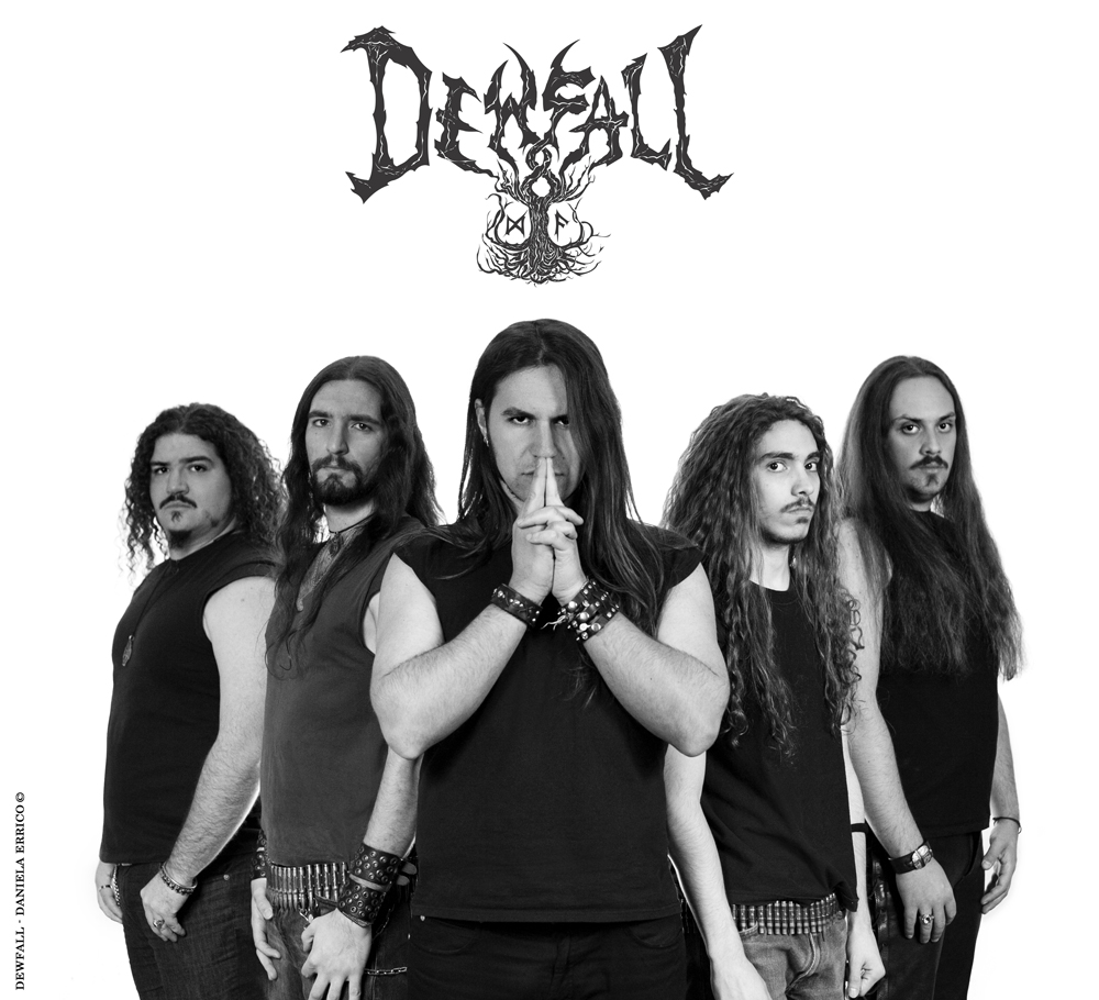 Dewfall_official_2013