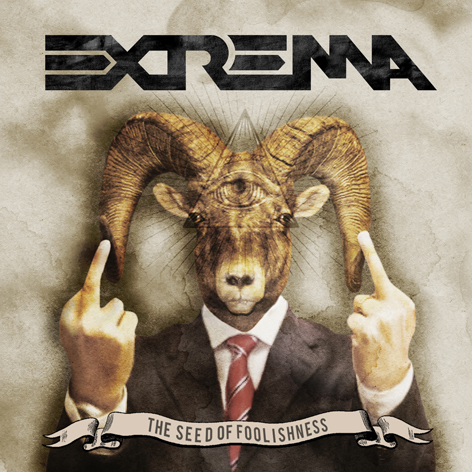 Extrema_label_copia