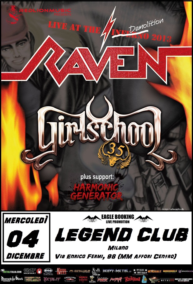 Raven+GS promo web 2013a