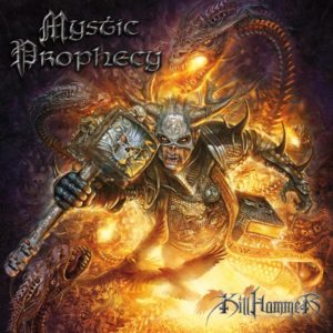mysticprophectkillhammer_600