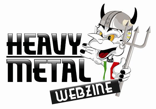 HeavyMetalWebzine_Logo_news