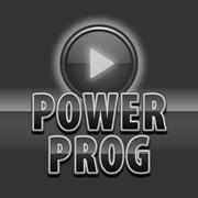 Power Prog