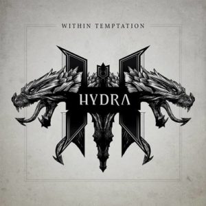 aHydra-Within-Temptation