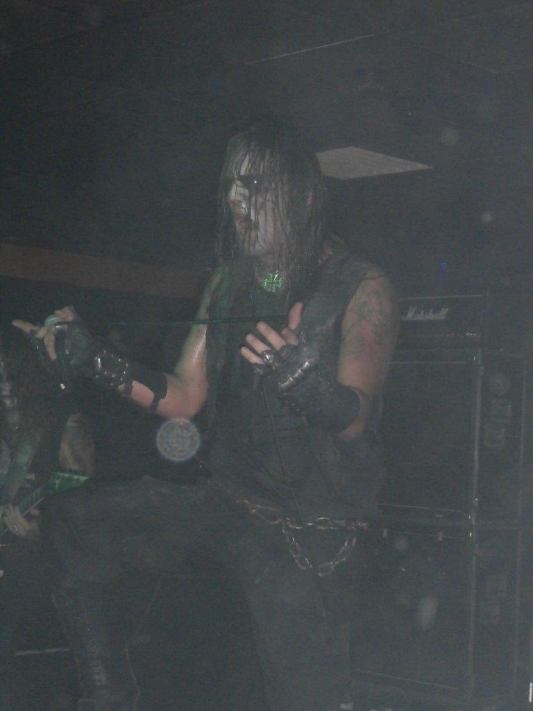 Marduk 5