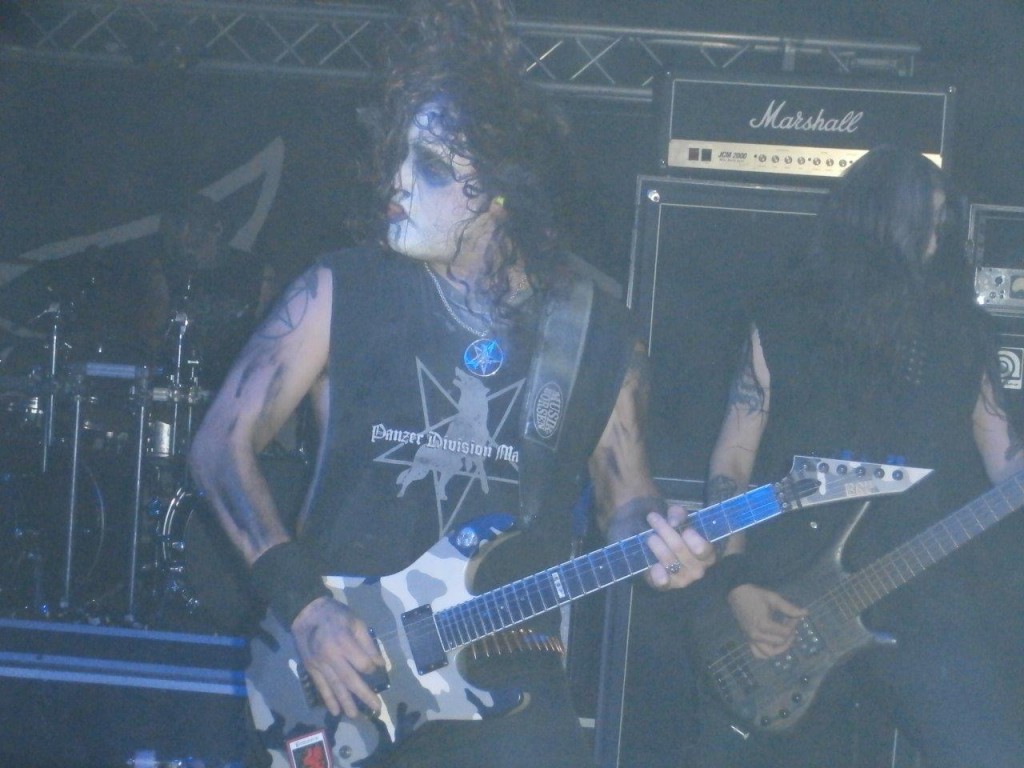 Marduk 8