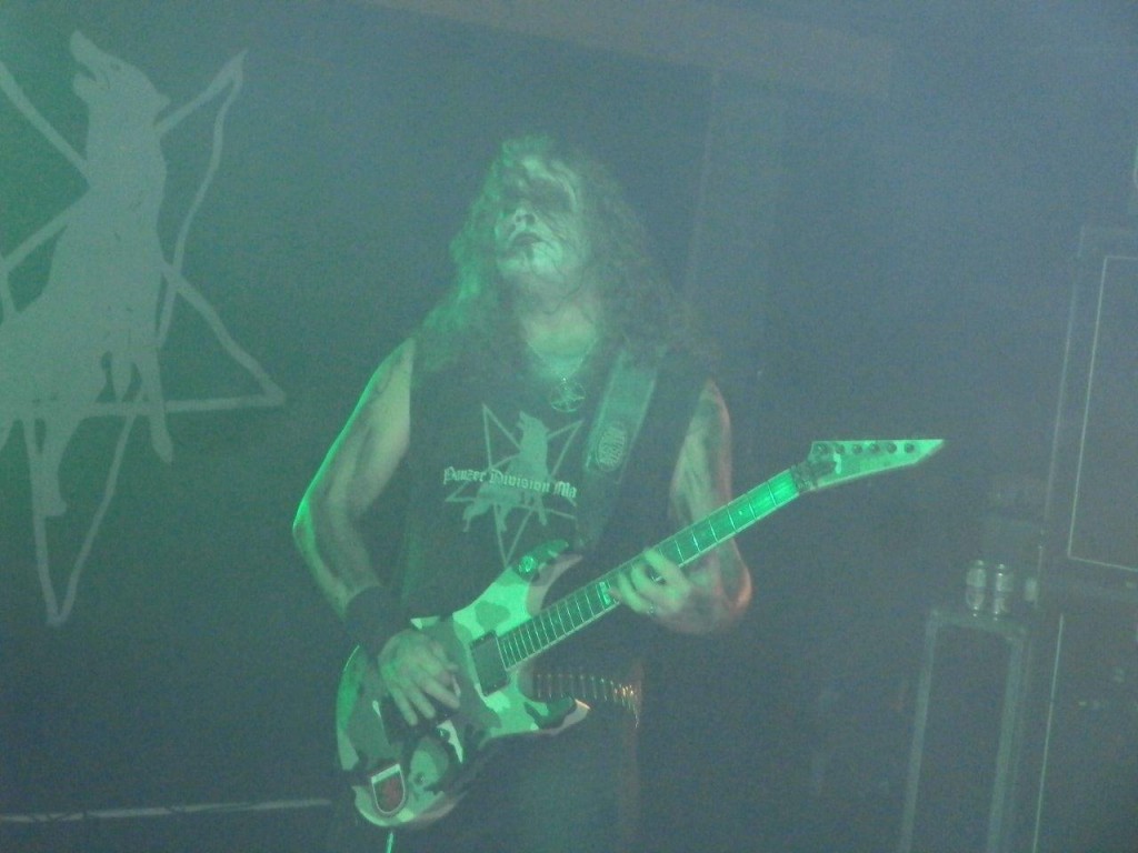 Marduk 9