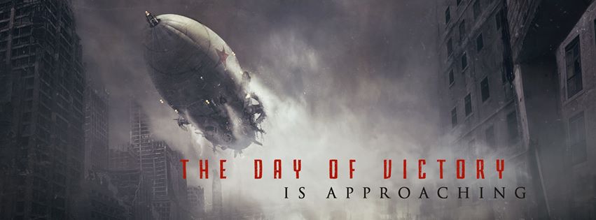 DL-the-day-of-victory
