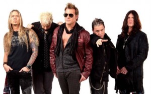 fozzy2014band_638