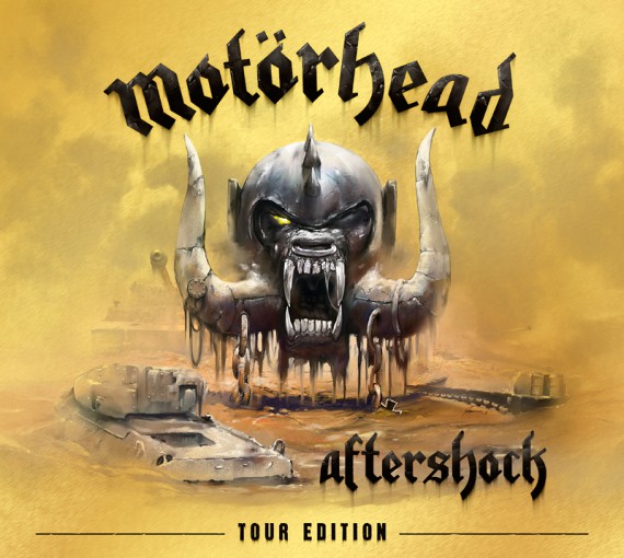 motorhead-aftershock-tour-edition