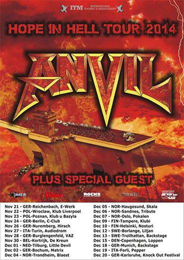 anvil-hope-in-hell-tour-2014