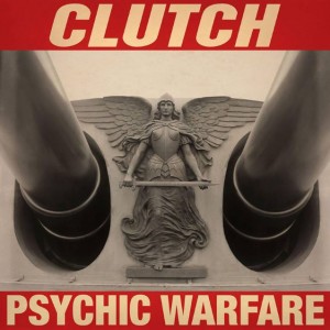 clutchsychiccd