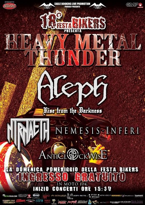 heavy-metal-thunder promo web