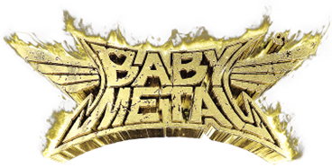 babymetal-logo