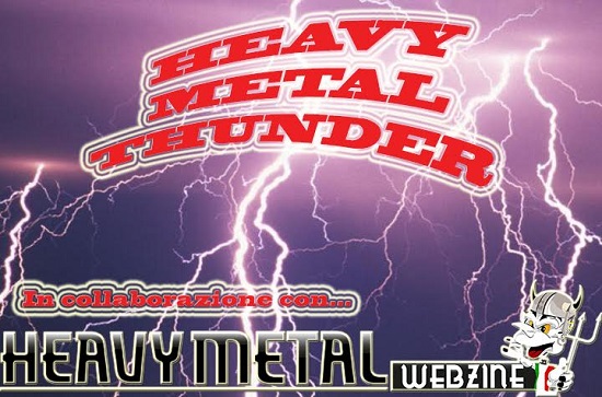 heavy-metal-thunder-logo
