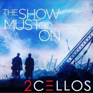 2cellosshowmustcover