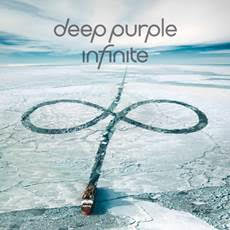 deep-purple-infinite
