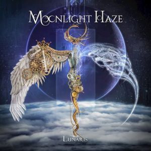 Moonlight Haze