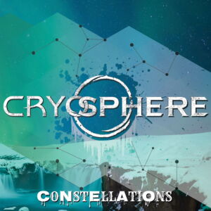 Cryosphere - Constellations