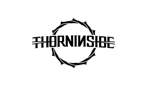 Thorn In Side