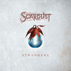 Scardust
