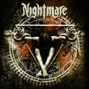 Nightmare