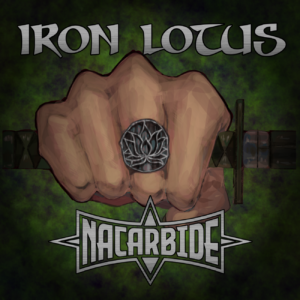 Nacarbide