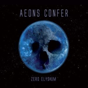 Aeons Confer