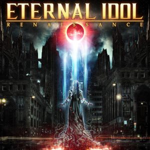 Eternal Idol