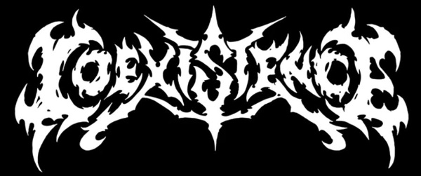 Coexistence