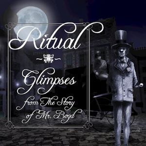 Ritual