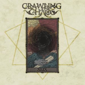 Crawling Chaos