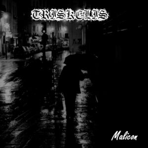 Triskelis