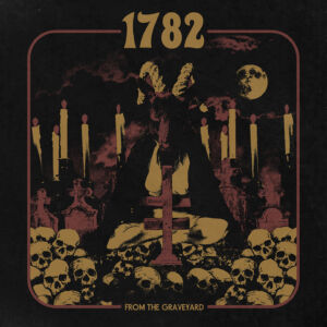 1782