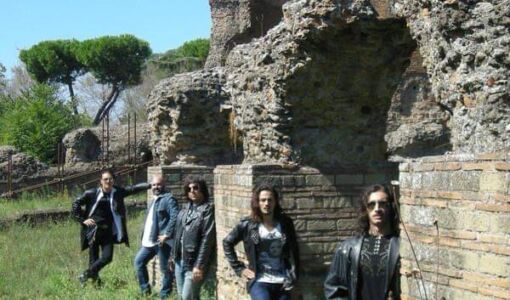 Anno Mundi