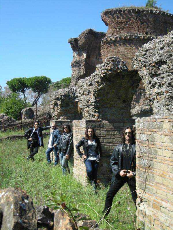 Anno Mundi