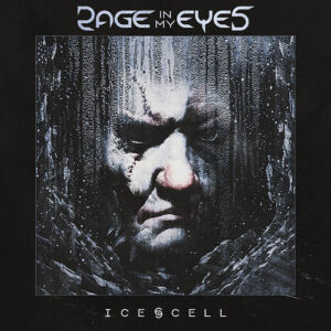 Rage In My Eyes
