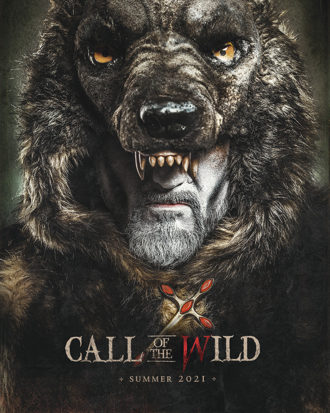 PowerWolf