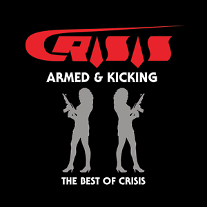 Crisis