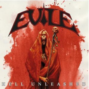 Evile