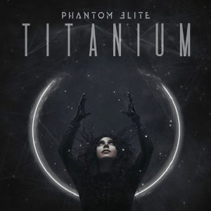 Phantom Elite
