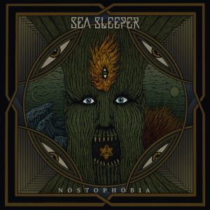 Sea Sleeper
