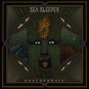Sea Sleeper