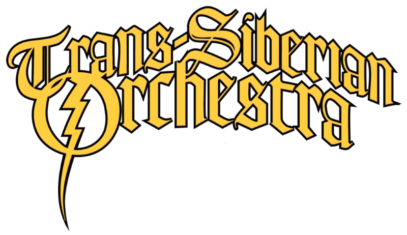 Trans- Siberian Orchestra