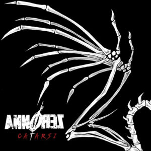Annozero