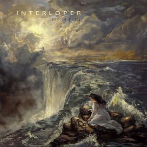 interloper