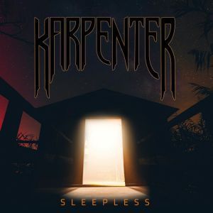 Karpenter