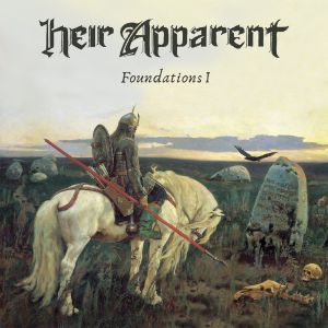 Heir Apparent
